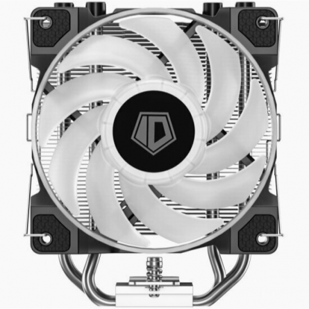 Кулер для процессора Id-Cooling Se-214-Xt Df (арт-9418) Донецк