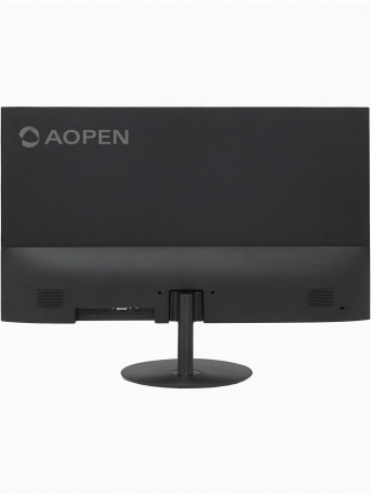 Монитор Acer Aopen 32sa2quabmiipx 31.5" (Um. Js2ee. A01) (арт-3312) Донецк