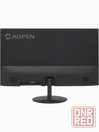 Монитор Acer Aopen 32sa2quabmiipx 31.5" (Um. Js2ee. A01) (арт-3312) Донецк - изображение 4