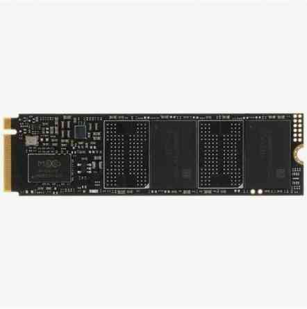 Накопитель Ssd A-Data Pcie 4.0 X4 1tb Legend 900 (Sleg-900-1tcs) M.2 2280 (арт-5248) Донецк