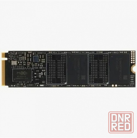 Накопитель Ssd A-Data Pcie 4.0 X4 1tb Legend 900 (Sleg-900-1tcs) M.2 2280 (арт-5248) Донецк - изображение 2