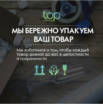 Твердотельный накопитель Ssd M.2 Nvme Samsung 1tb, Pm9b1, M.2 2280, Nvme, Pcie 4.0 X4 Mzvl41t0hblb-0 Донецк