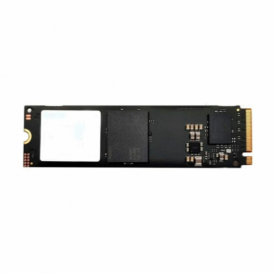 Твердотельный накопитель Ssd M.2 Nvme Samsung 1tb, Pm9b1, M.2 2280, Nvme, Pcie 4.0 X4 Mzvl41t0hblb-0 Донецк