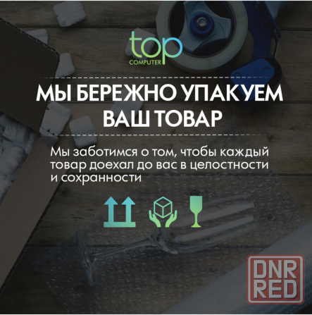 Твердотельный накопитель Ssd M.2 Nvme Samsung 1tb, Pm9b1, M.2 2280, Nvme, Pcie 4.0 X4 Mzvl41t0hblb-0 Донецк - изображение 4