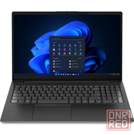 Ноутбук Lenovo V15 G3 Iap, 15.6" (1920x1080) Tn/Intel Core I3-1215u/8 гб Ddr4/256 гб Ssd/Intel Uhd G Донецк - изображение 1