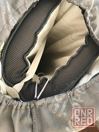 Продам Мариуполь - изображение 2