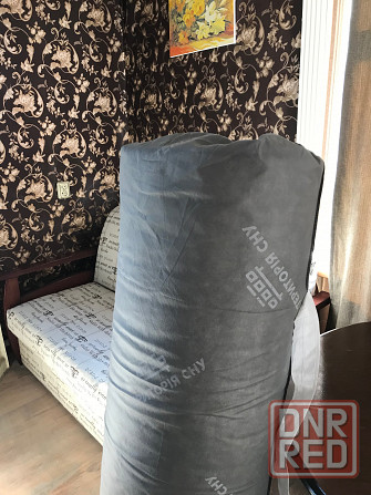 Продам Мариуполь - изображение 1