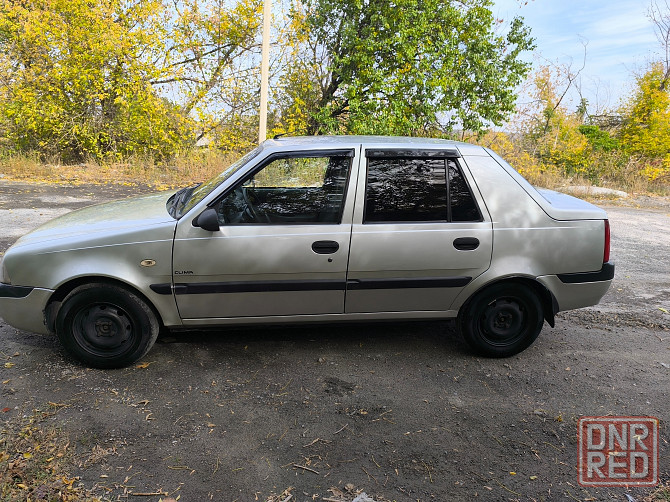 Продам авто Макеевка - изображение 5