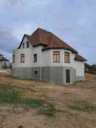 Продам дом, Левобережный р-н Мариуполь