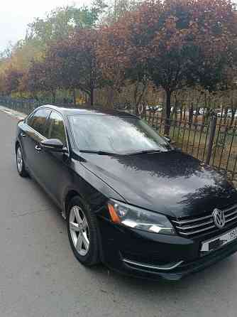 Продам VW Passat B7 NMS Макеевка