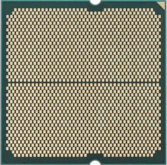 Процессор Amd Ryzen 7 7700 Am5 Oem (арт-3910) Донецк