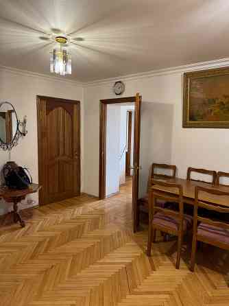 Сдам 4к кв центр вода круглосуточно Донецк