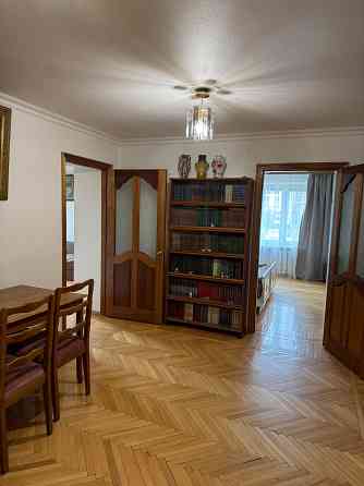 Сдам 4к кв центр вода круглосуточно Донецк