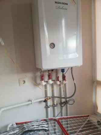 Сдается 1-комнатная квартира в Киевском районе Донецк