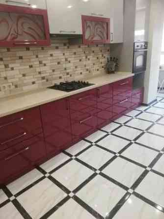 Сдается 1-комнатная квартира в Киевском районе Донецк