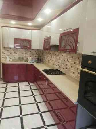 Сдается 1-комнатная квартира в Киевском районе Донецк