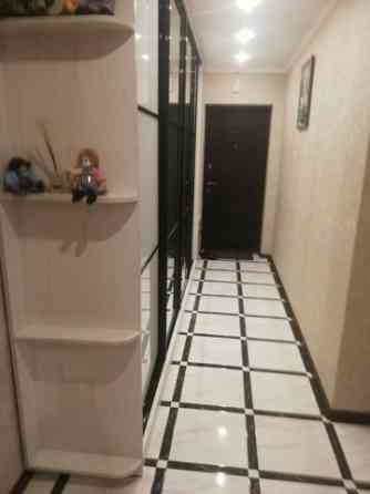 Сдается 1-комнатная квартира в Киевском районе Донецк