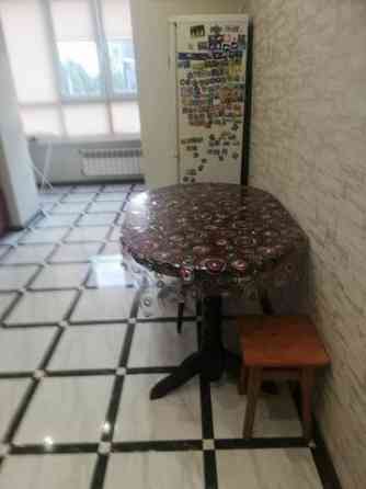 Сдается 1-комнатная квартира в Киевском районе Донецк