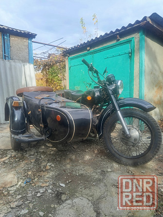 Продам Днепр 11 Донецк - изображение 2