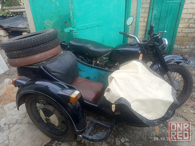 Продам Днепр 11 Донецк - изображение 6