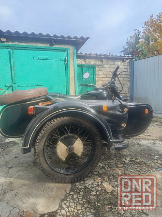 Продам Днепр 11 Донецк - изображение 3