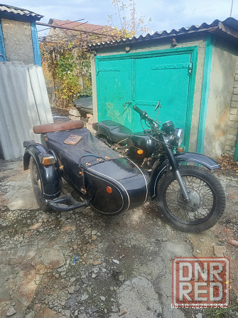 Продам Днепр 11 Донецк - изображение 4