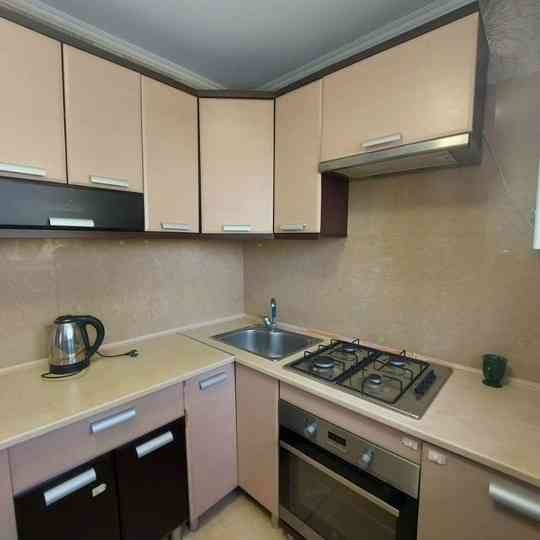 Сдам в аренду комфортную 2-комнатную квартиру , ориентир Караван Буденновский район Донецк