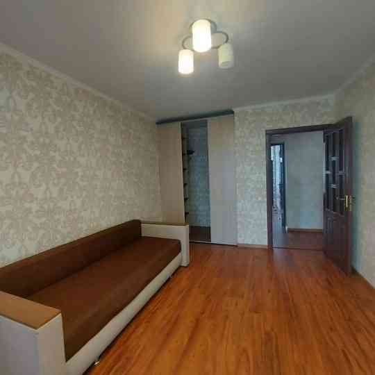 Сдам в аренду комфортную 2-комнатную квартиру , ориентир Караван Буденновский район Донецк