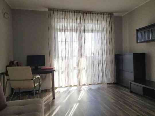 Сдам 2-комнатную квартиру в Киевском районе Донецк