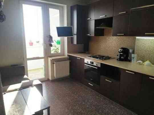 Сдам 2-комнатную квартиру в Киевском районе Донецк