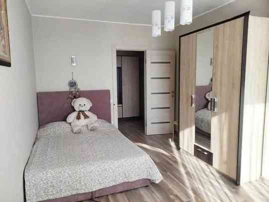 Сдам 2-комнатную квартиру в Киевском районе Донецк