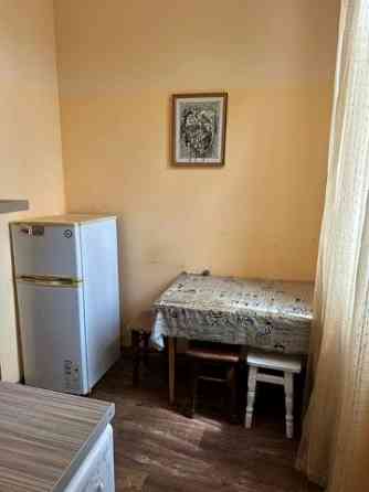 Сдается 1-комнатная квартира в Кировском районе Донецк