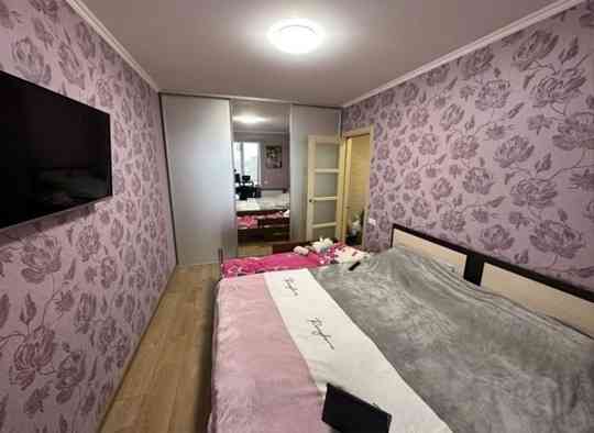 Сдается 1-комнатная квартира в Кировском районе Донецк