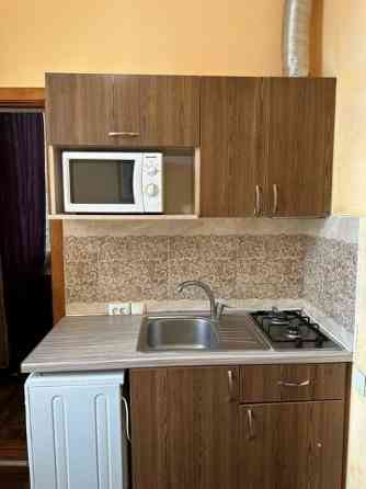 Сдается 1-комнатная квартира в Кировском районе Донецк