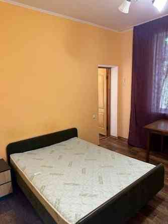 Сдается 1-комнатная квартира в Кировском районе Донецк