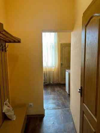 Сдается 1-комнатная квартира в Кировском районе Донецк