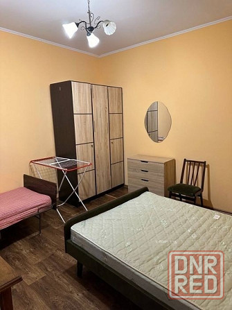 Сдается 1-комнатная квартира в Кировском районе Донецк - изображение 7