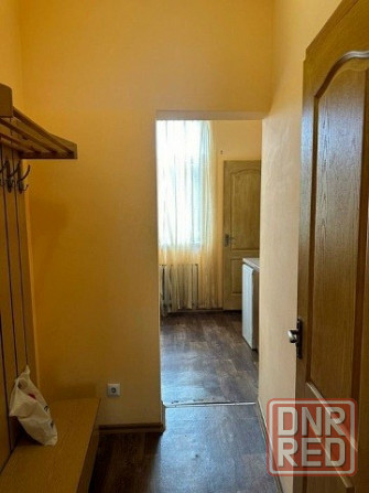 Сдается 1-комнатная квартира в Кировском районе Донецк - изображение 2