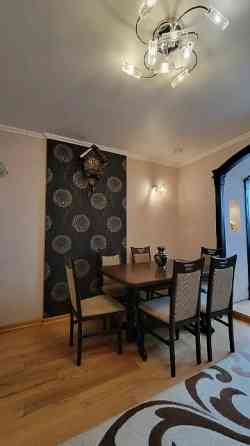 Сдается 3-комнатная квартира в Ворошиловском районе Донецк