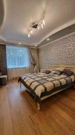 Сдается 3-комнатная квартира в Ворошиловском районе Донецк