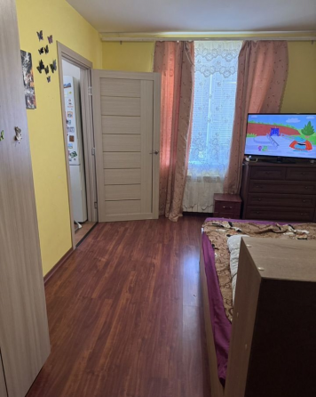 Cдаетcя 2-х комнатная кваpтирa на длитeльный срок. Ленинский район Донецк