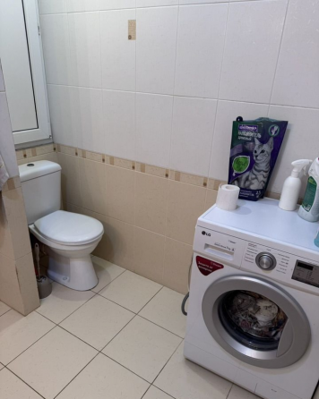 Cдаетcя 2-х комнатная кваpтирa на длитeльный срок. Ленинский район Донецк