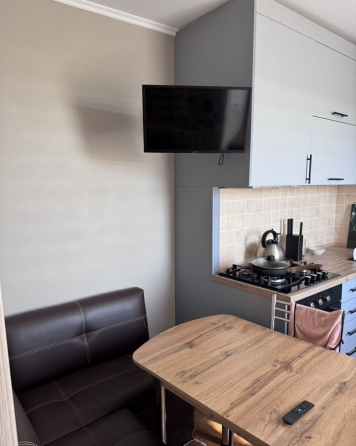 Cдаетcя 2-х комнатная кваpтирa на длитeльный срок. Ленинский район Донецк