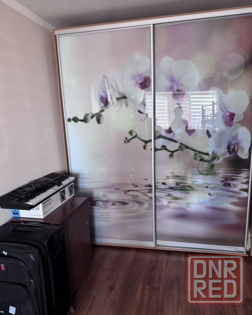 Cдаетcя 2-х комнатная кваpтирa на длитeльный срок. Ленинский район Донецк - изображение 9