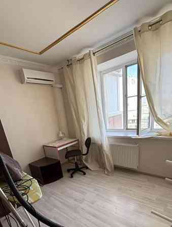 Сдается 1-комнатная квартира, Донецк, Киевский р-н Донецк