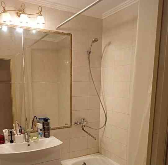 Сдается 1-комнатная квартира, Донецк, Киевский р-н Донецк