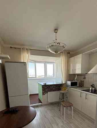 Сдается 1-комнатная квартира, Донецк, Киевский р-н Донецк