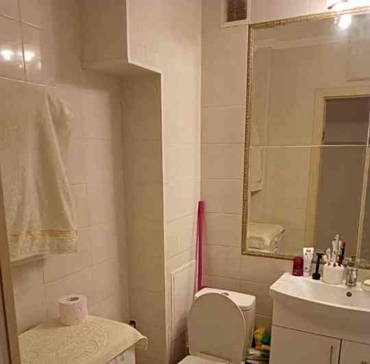 Сдается 1-комнатная квартира, Донецк, Киевский р-н Донецк