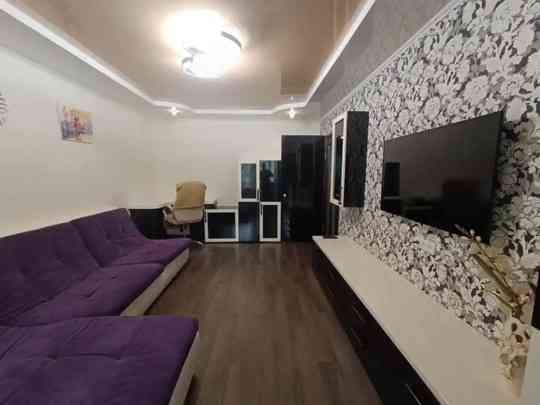 Сдаётся уютная 2-комнатная квартира в Ленинском районе Донецк