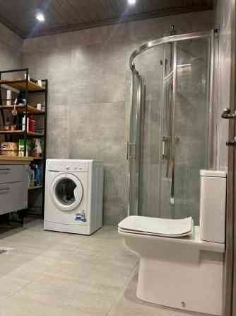 Сдаётся 1 комнатная квартира, с новым ремонтом, ещё никто не жил! Донецк